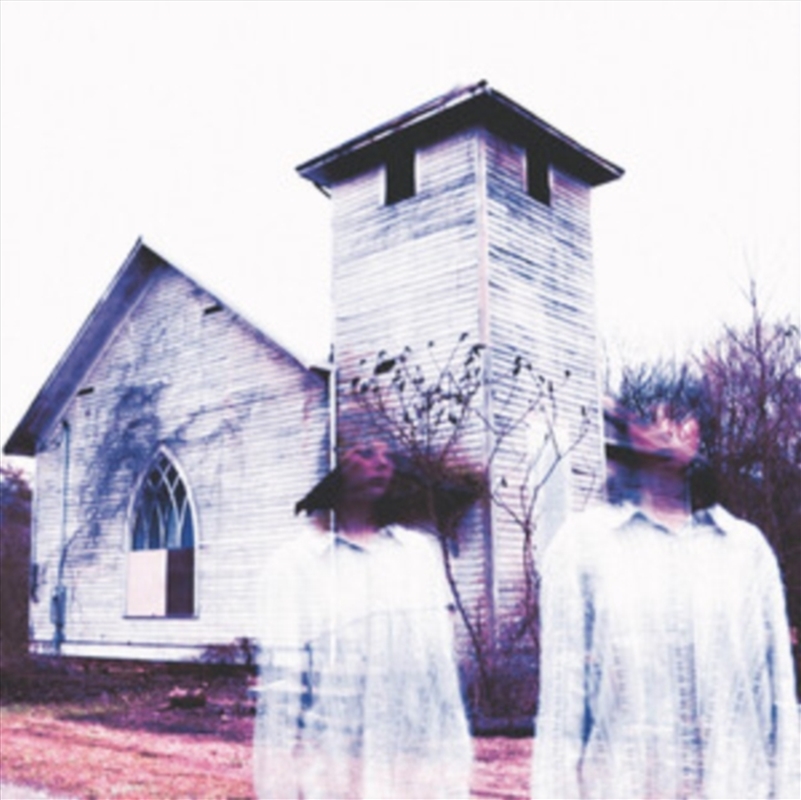 Whispers In The Speech Machine/Product Detail/Alternative