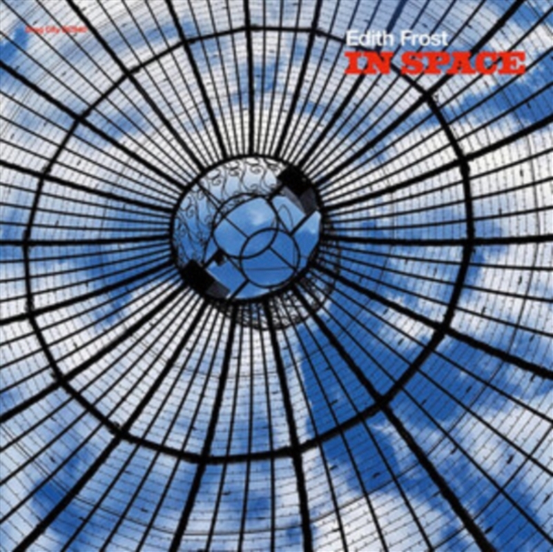 In Space/Product Detail/Alternative