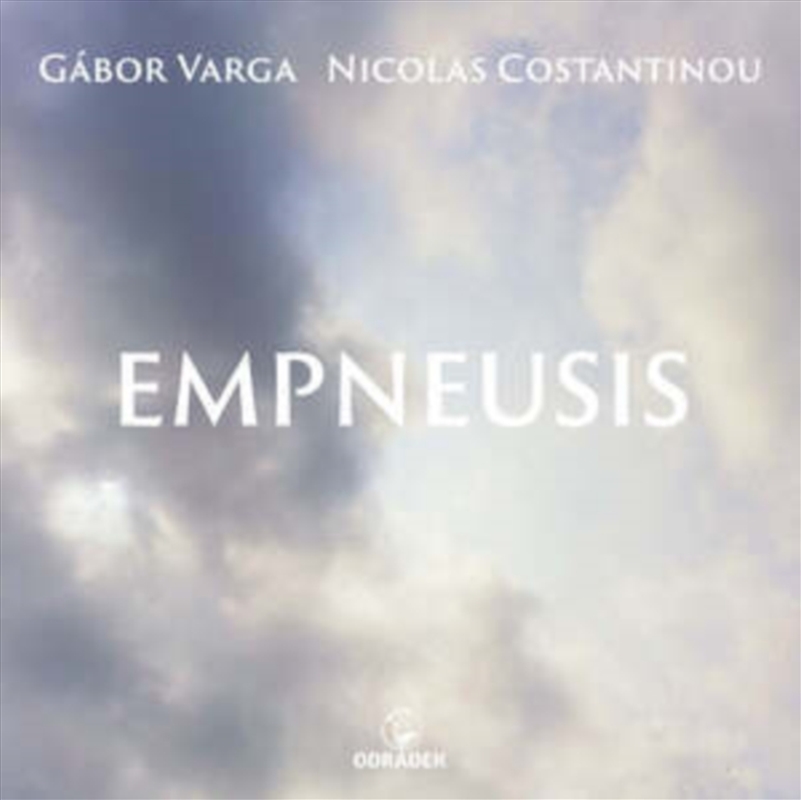 Empneusis/Product Detail/Classical