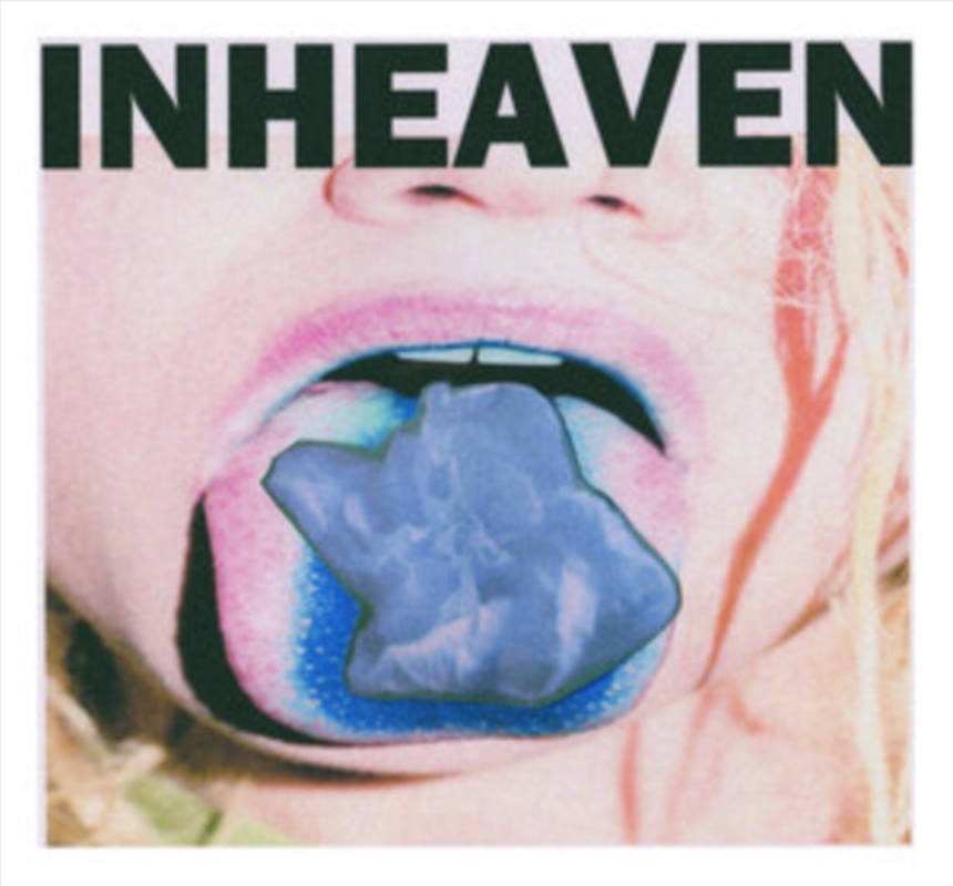 Regeneration / Slow/Product Detail/Rock/Pop