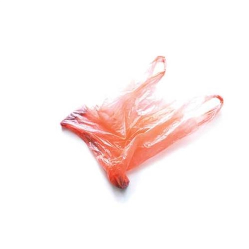 Popp/Product Detail/Dance