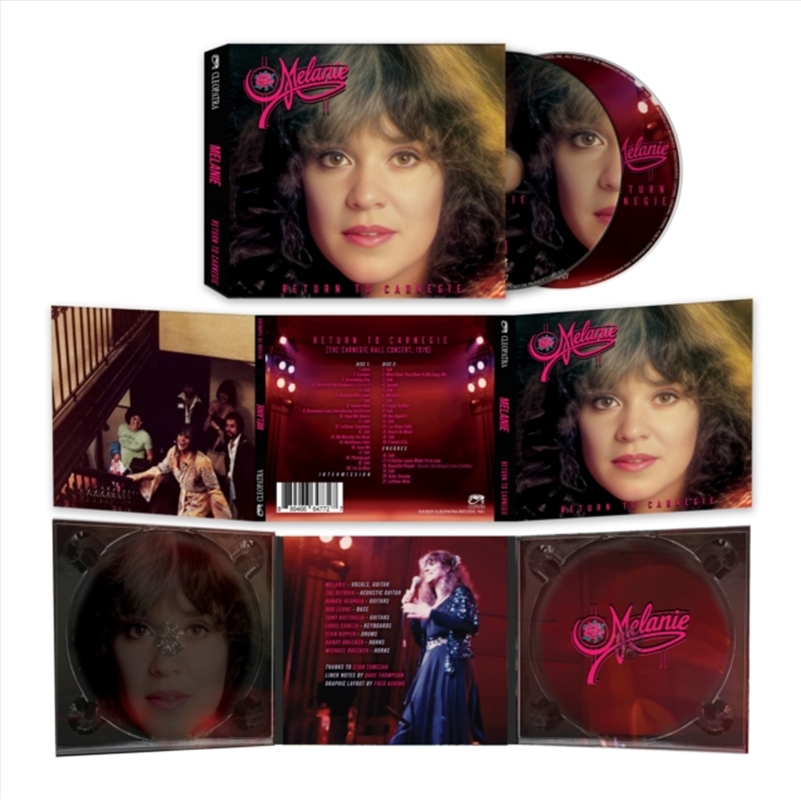 Return To Carnegie/Product Detail/Blues