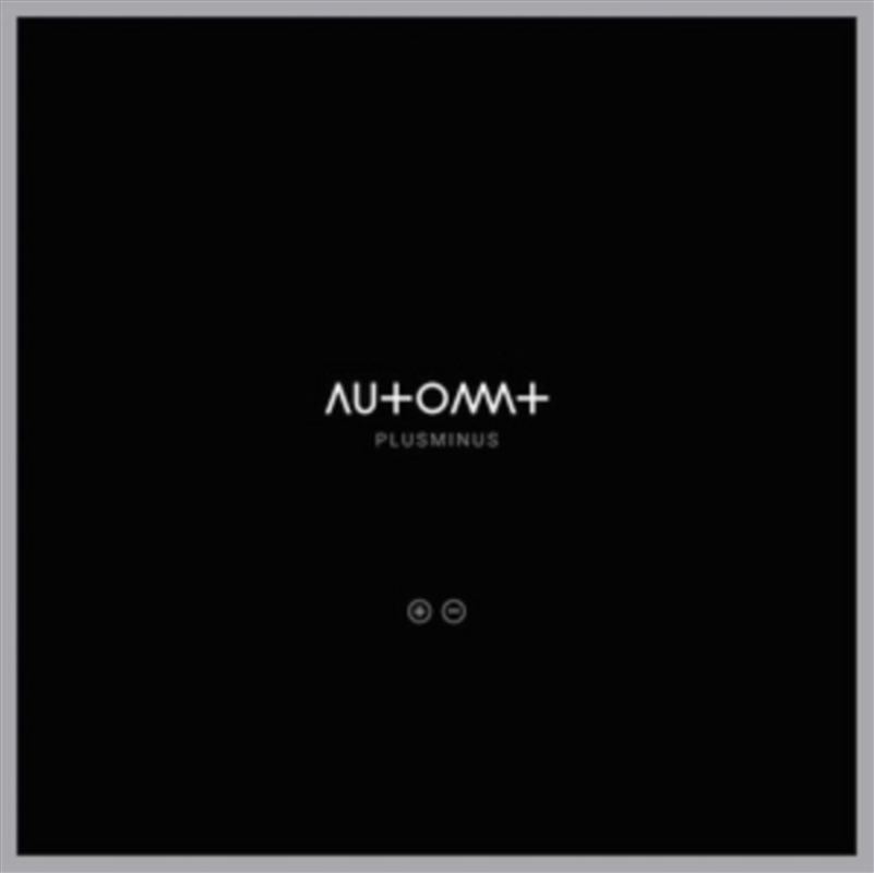 Plusminus/Product Detail/Dance