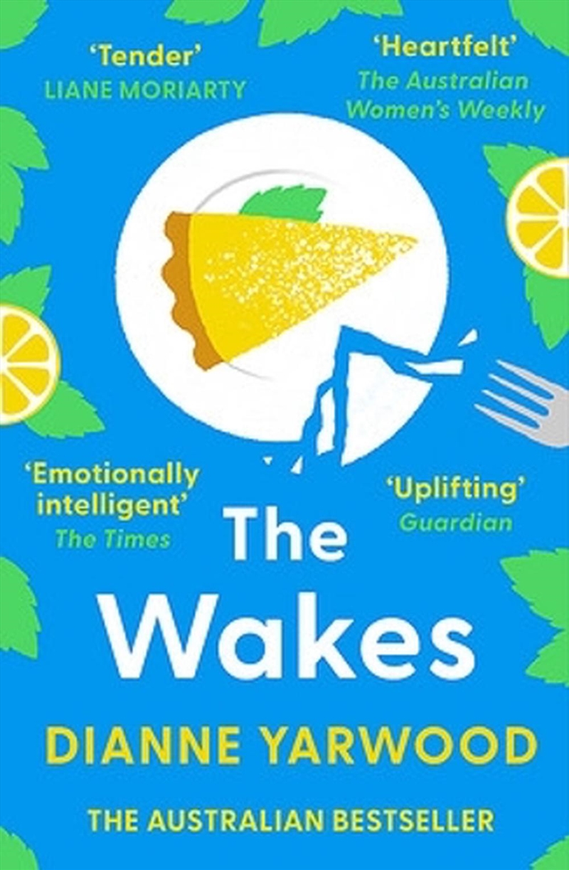 The Wakes/Product Detail/Modern & Contemporary