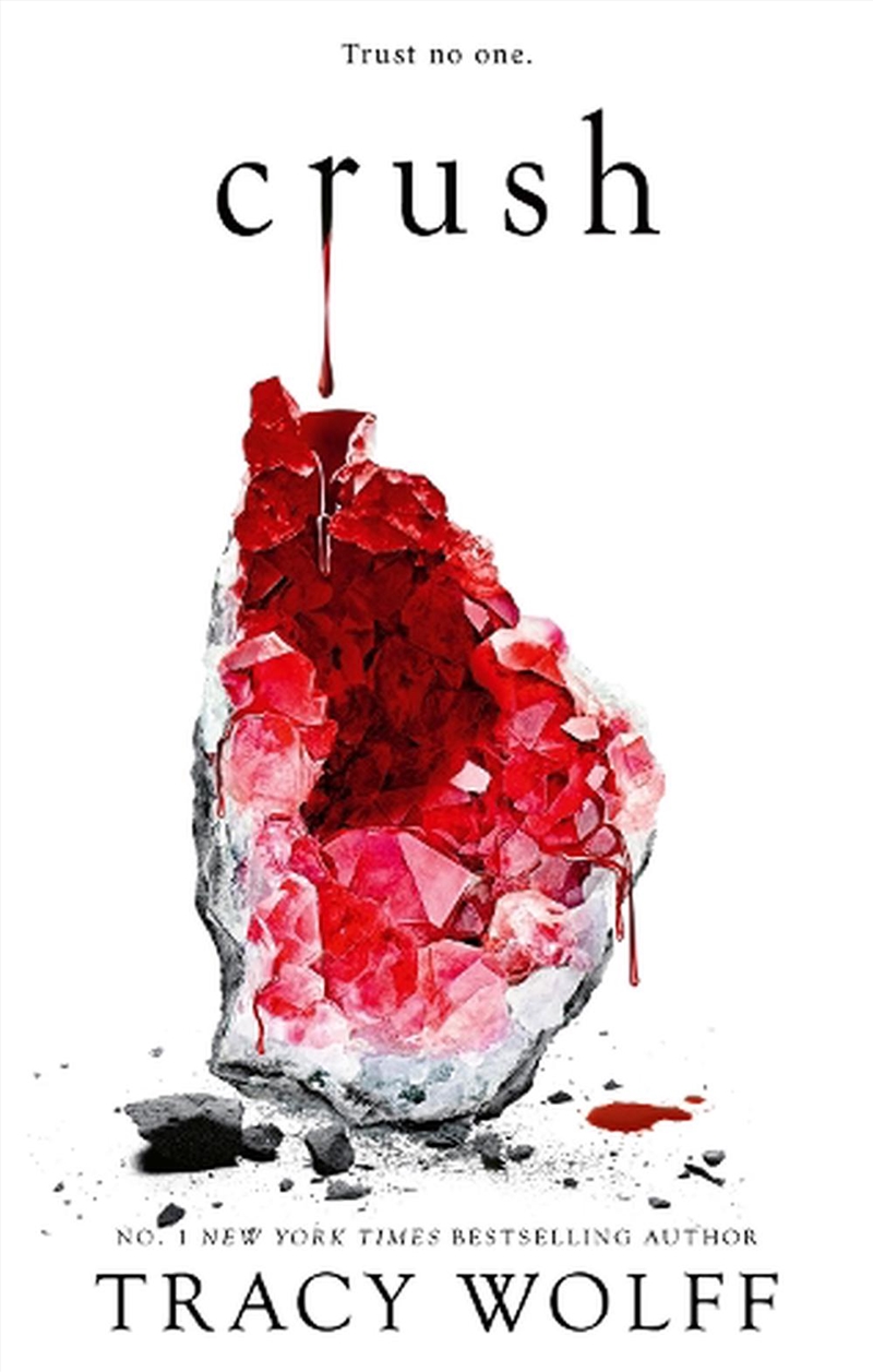 Crush/Product Detail/Romance