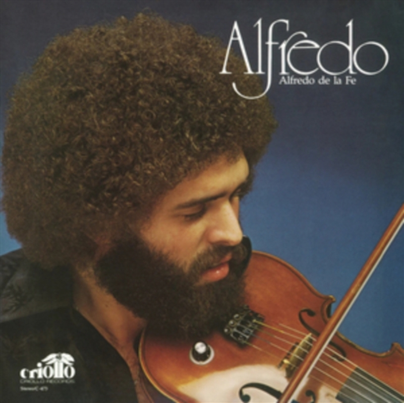 Alfredo/Product Detail/Jazz