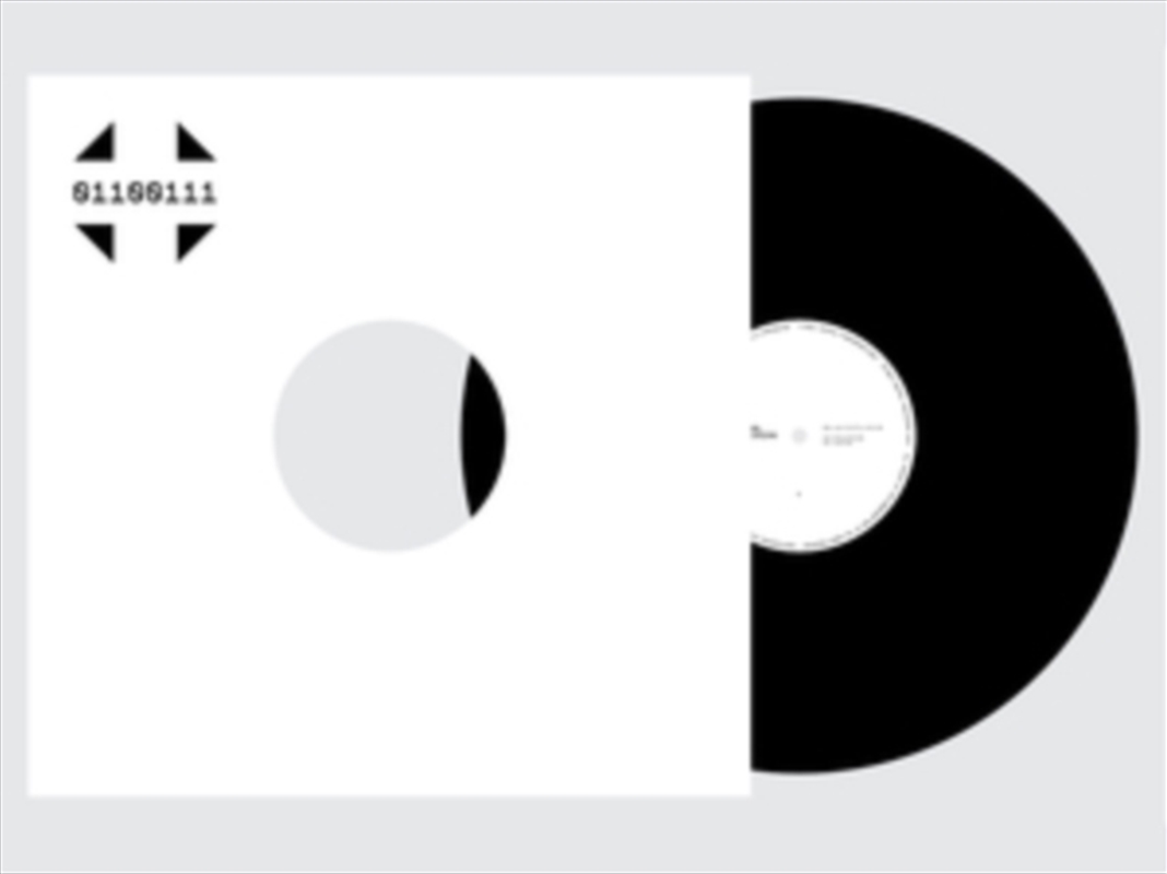 Strange Stars/Product Detail/Dance