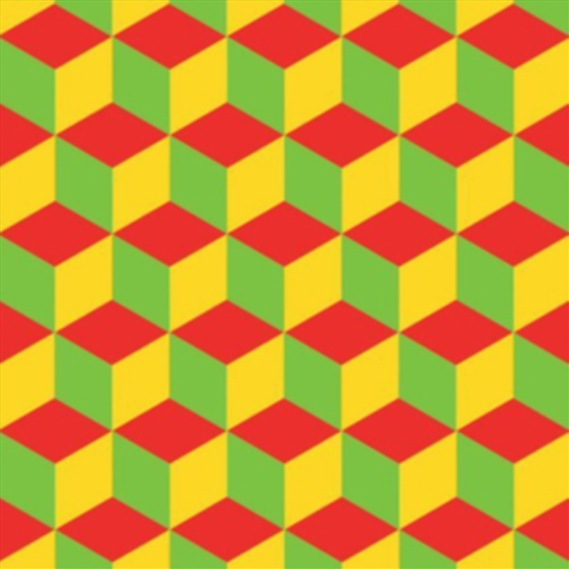 Satellites.02/Product Detail/Rock/Pop