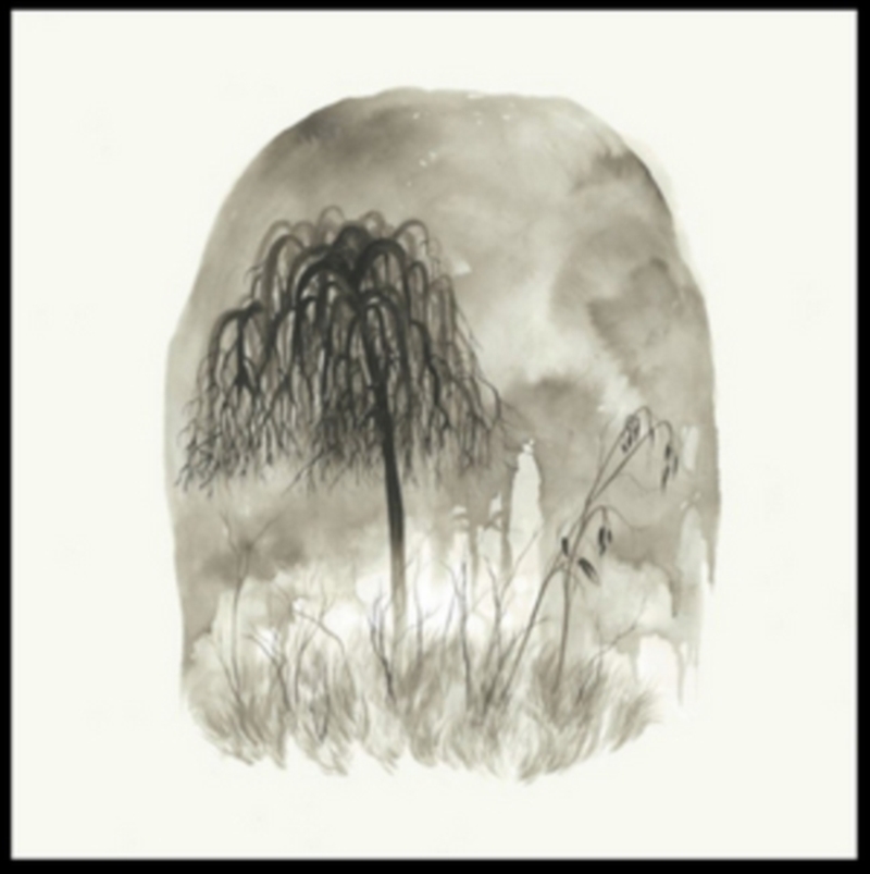 T R O U B L E/Product Detail/Rock/Pop