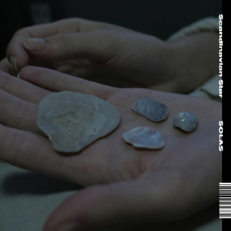 Solas/Product Detail/Dance