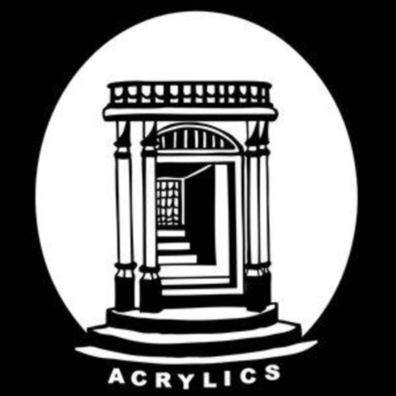 Structure/ Gluttony/Product Detail/Rock/Pop