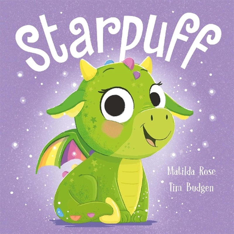 The Magic Pet Shop: Starpuff/Product Detail/Early Childhood Fiction Books