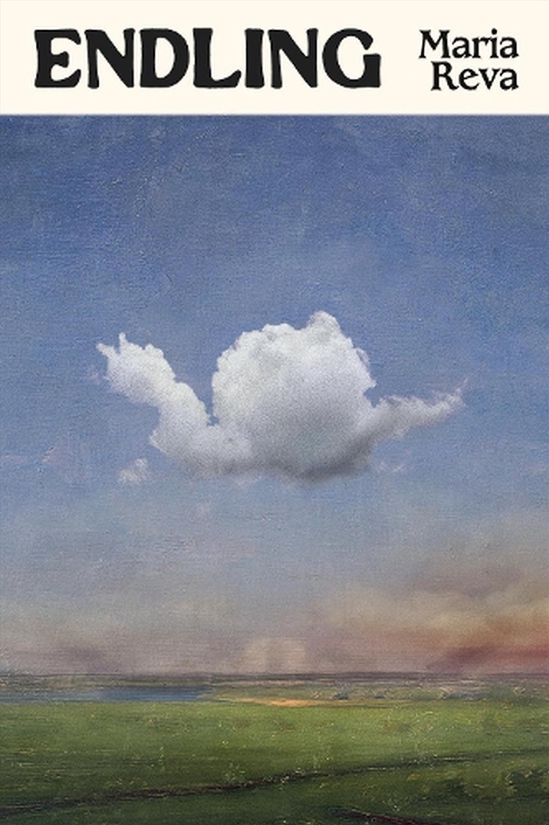 Endling/Product Detail/Modern & Contemporary