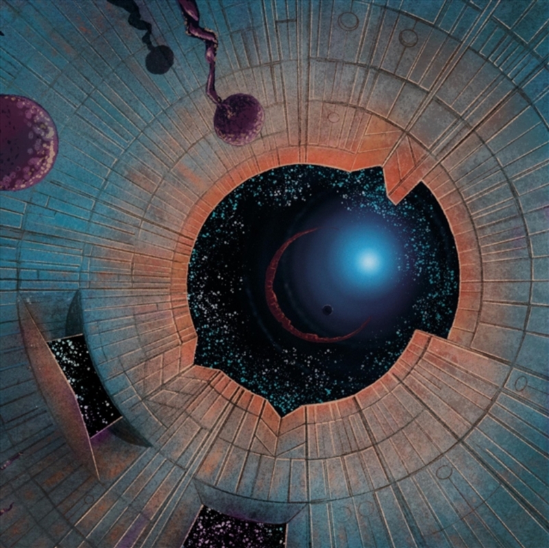 Canyons/Product Detail/Rock/Pop