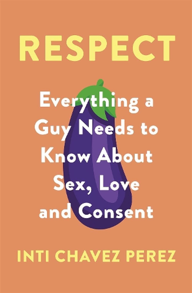 Respect/Product Detail/Family & Health