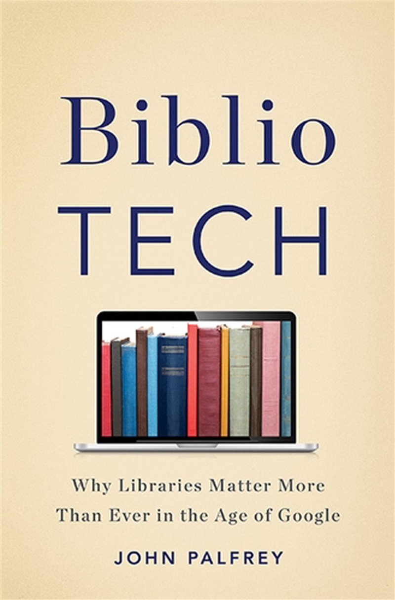 BiblioTech/Product Detail/Language & Linguistics