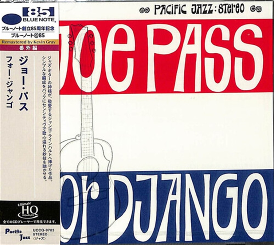 For Django/Product Detail/Jazz