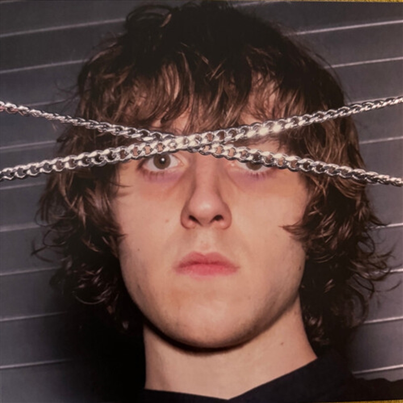 Heavy Metal/Product Detail/Rock/Pop