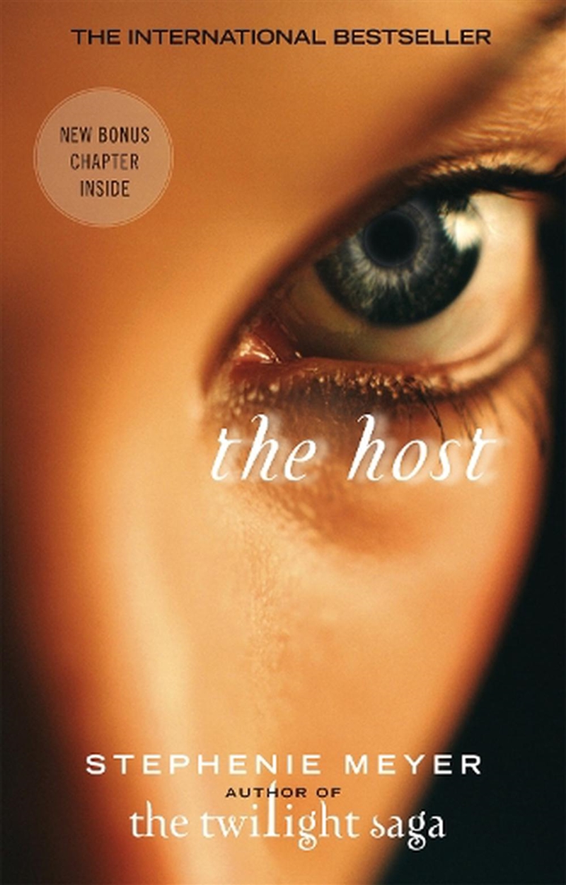 The Host/Product Detail/Modern & Contemporary