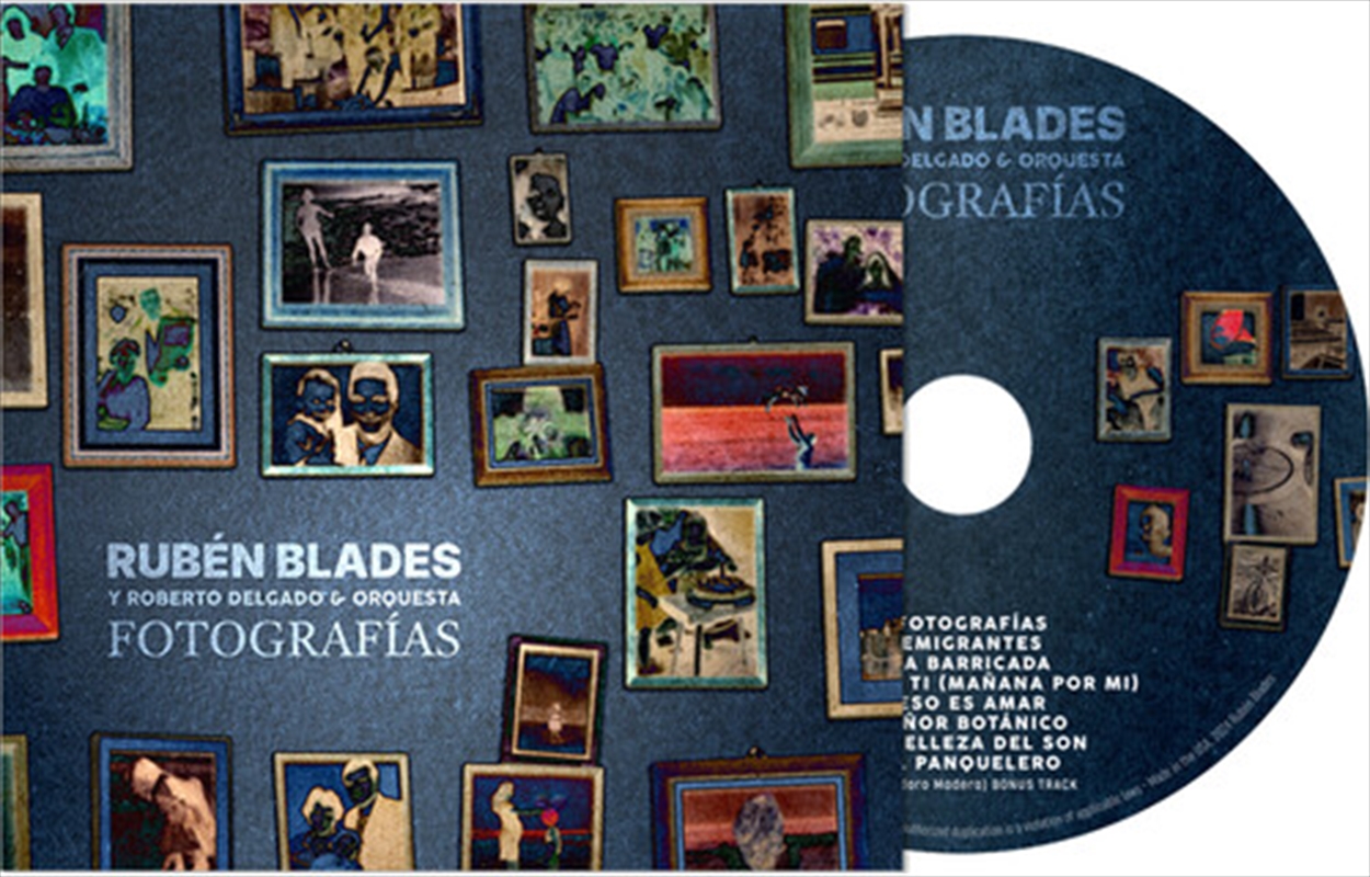 Fotografias/Product Detail/Jazz