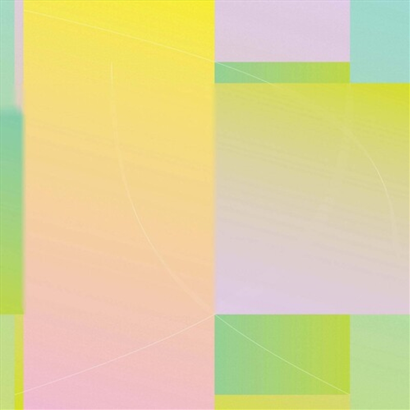 Crescendo/Product Detail/Specialist