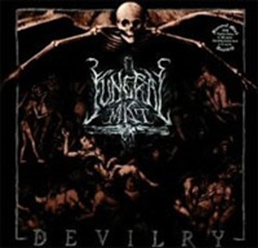 Devilry/Product Detail/Metal