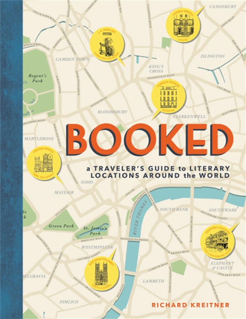 Booked/Product Detail/Travel & Holidays