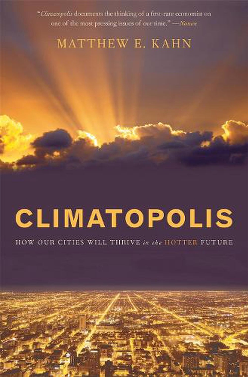 Climatopolis/Product Detail/Accounting & Finance