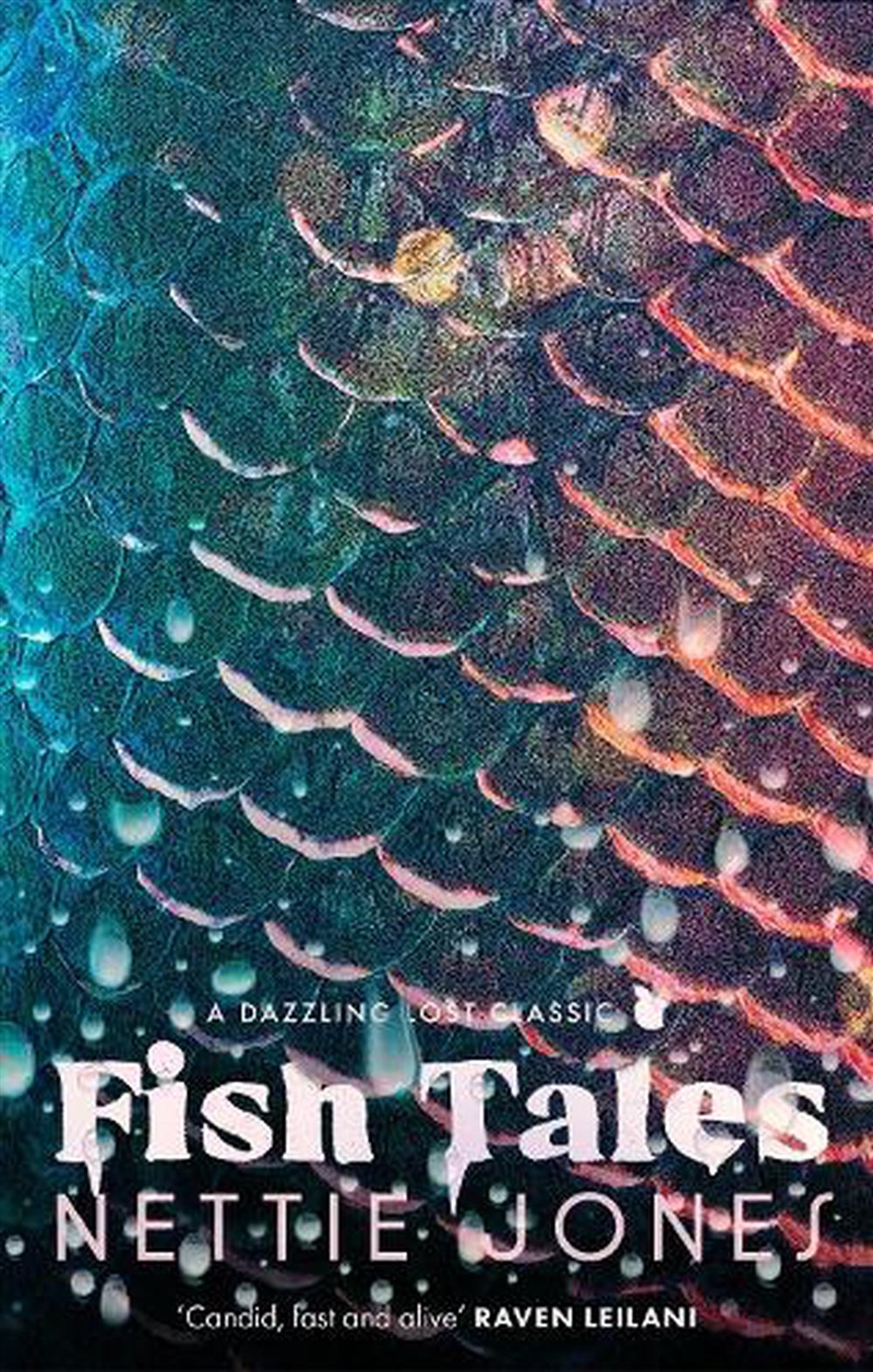 Fish Tales/Product Detail/Modern & Contemporary