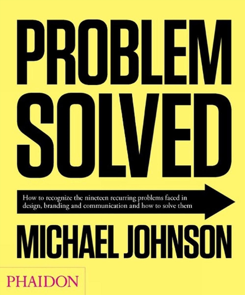 Problem Solved/Product Detail/Art