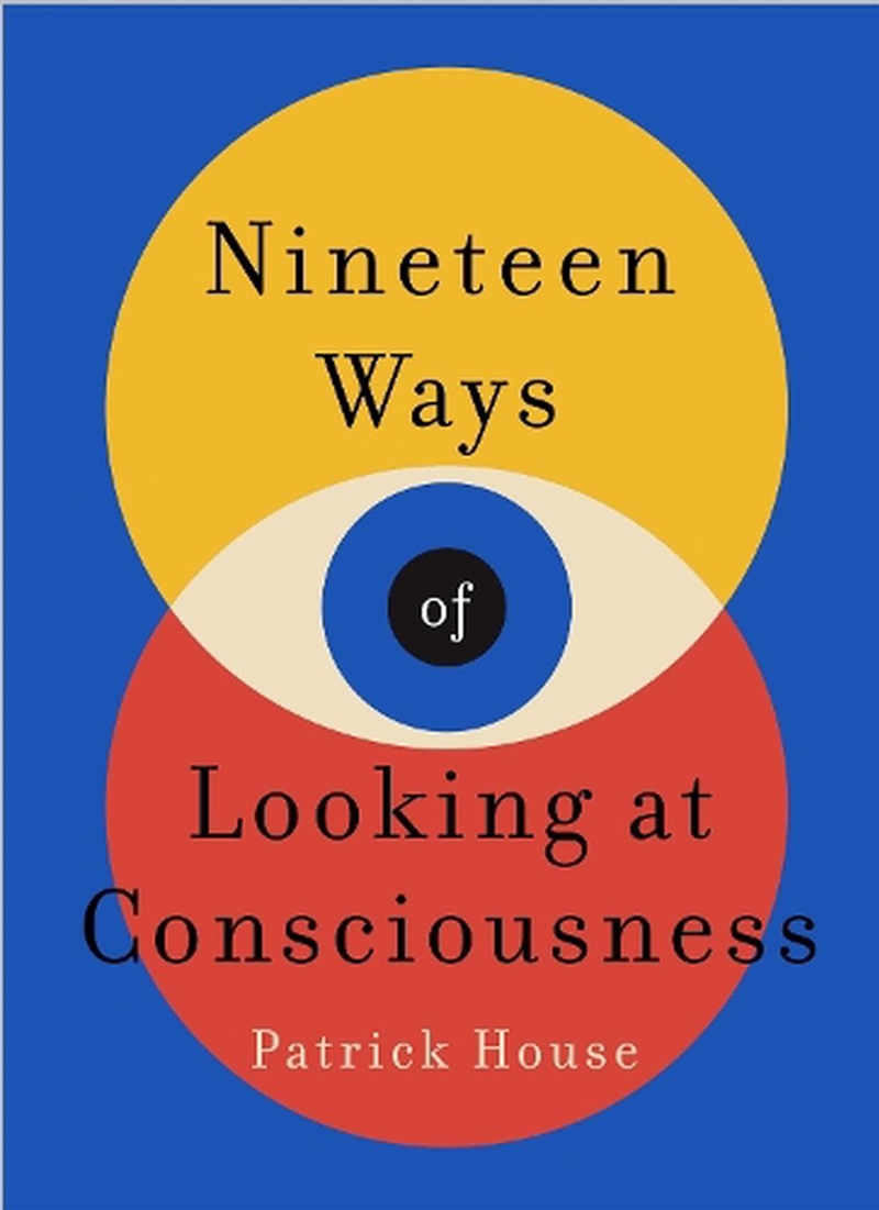 Nineteen Ways of Looking at Consciousness/Product Detail/Psychology