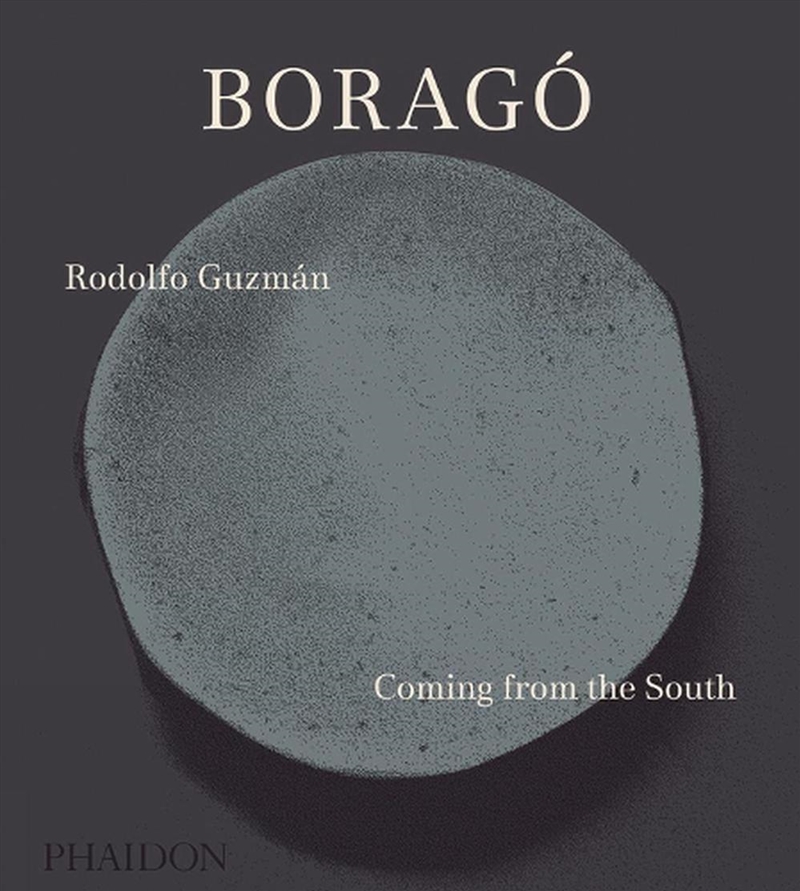 Borago/Product Detail/Recipes, Food & Drink