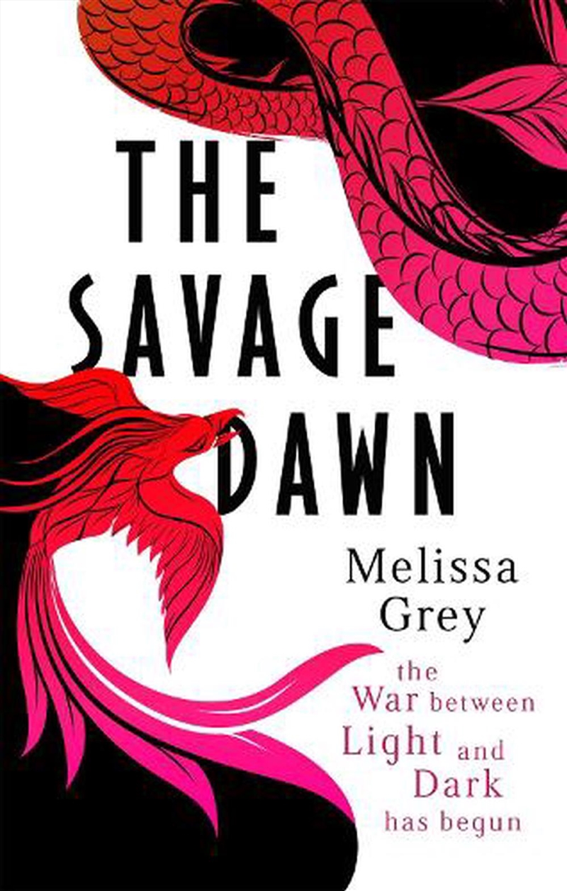 The Savage Dawn/Product Detail/Childrens Fiction Books
