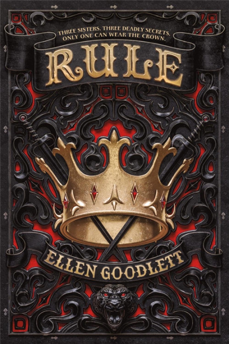Rule/Product Detail/Childrens Fiction Books