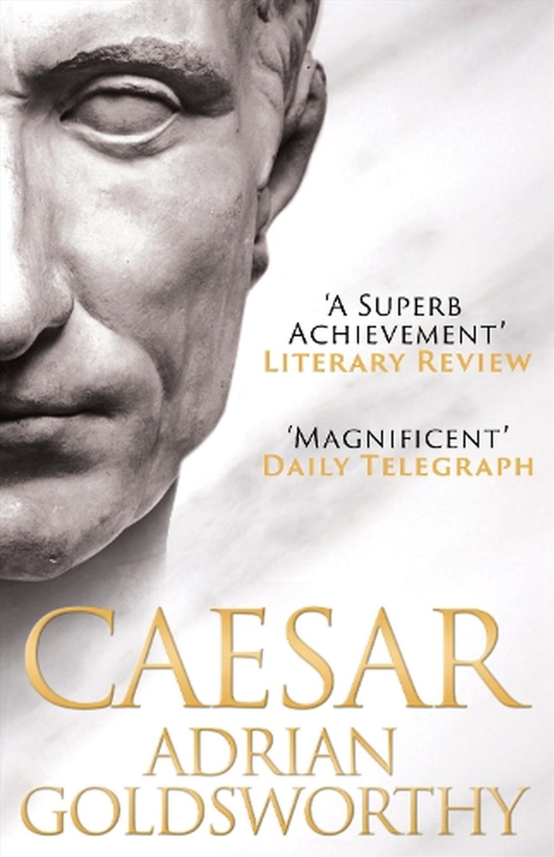 Caesar/Product Detail/Reading
