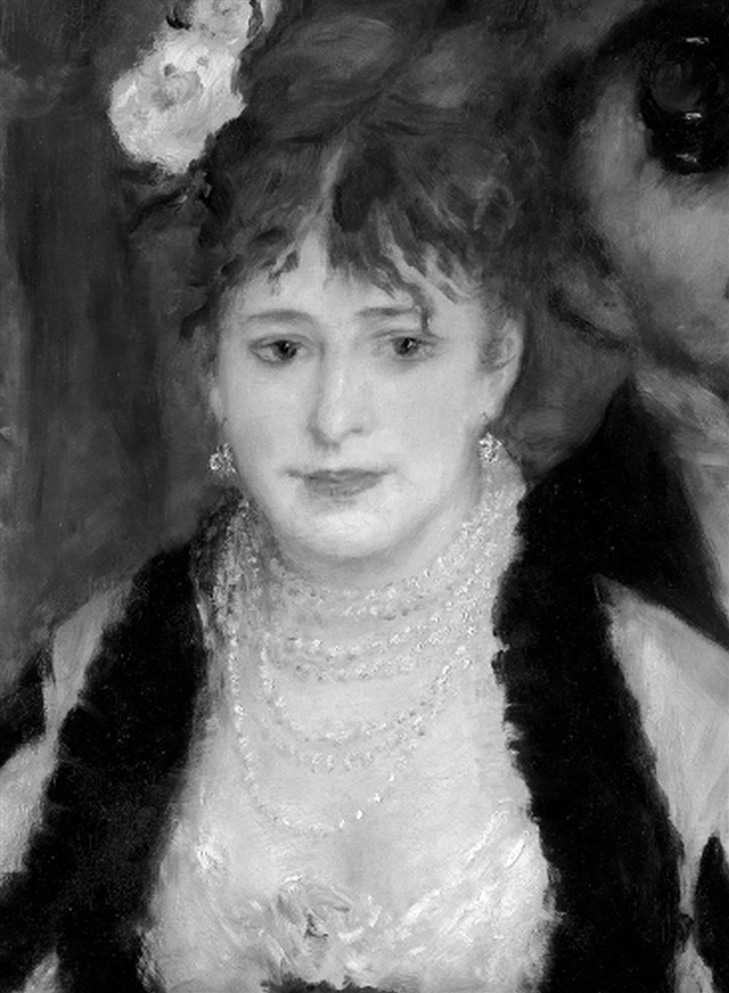 Renoir/Product Detail/Art