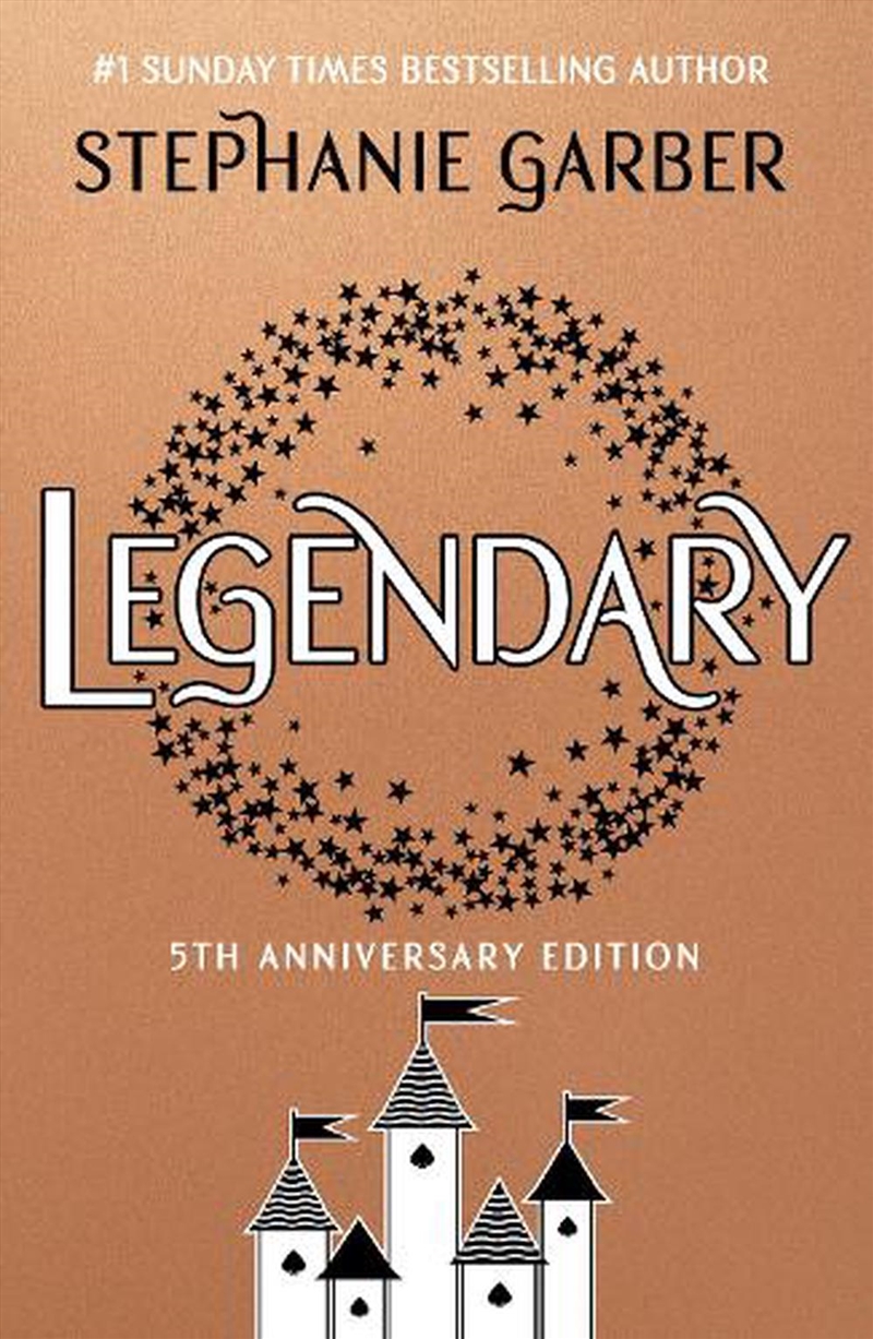 Legendary/Product Detail/Romance