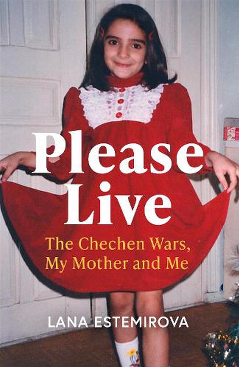 Please Live/Product Detail/Politics & Government