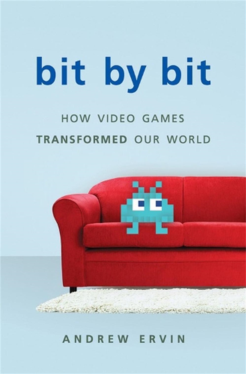 Bit by Bit/Product Detail/Computing & IT