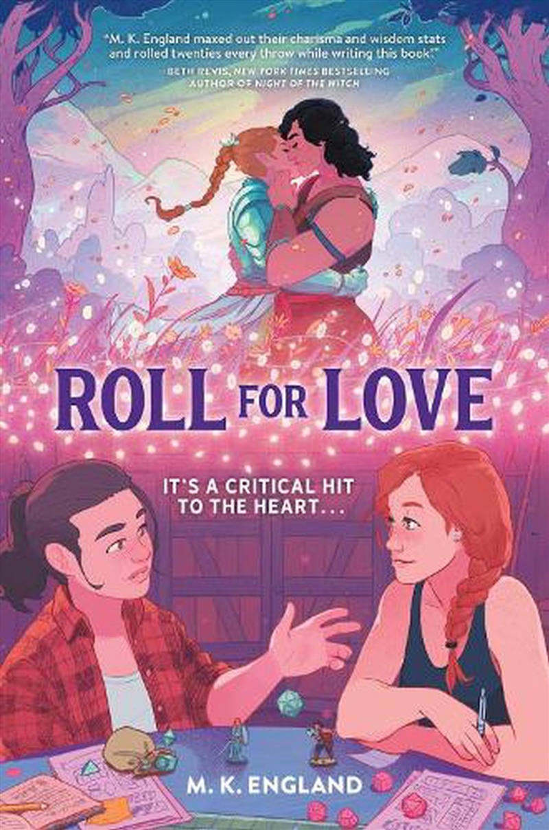 Roll for Love/Product Detail/Childrens Fiction Books