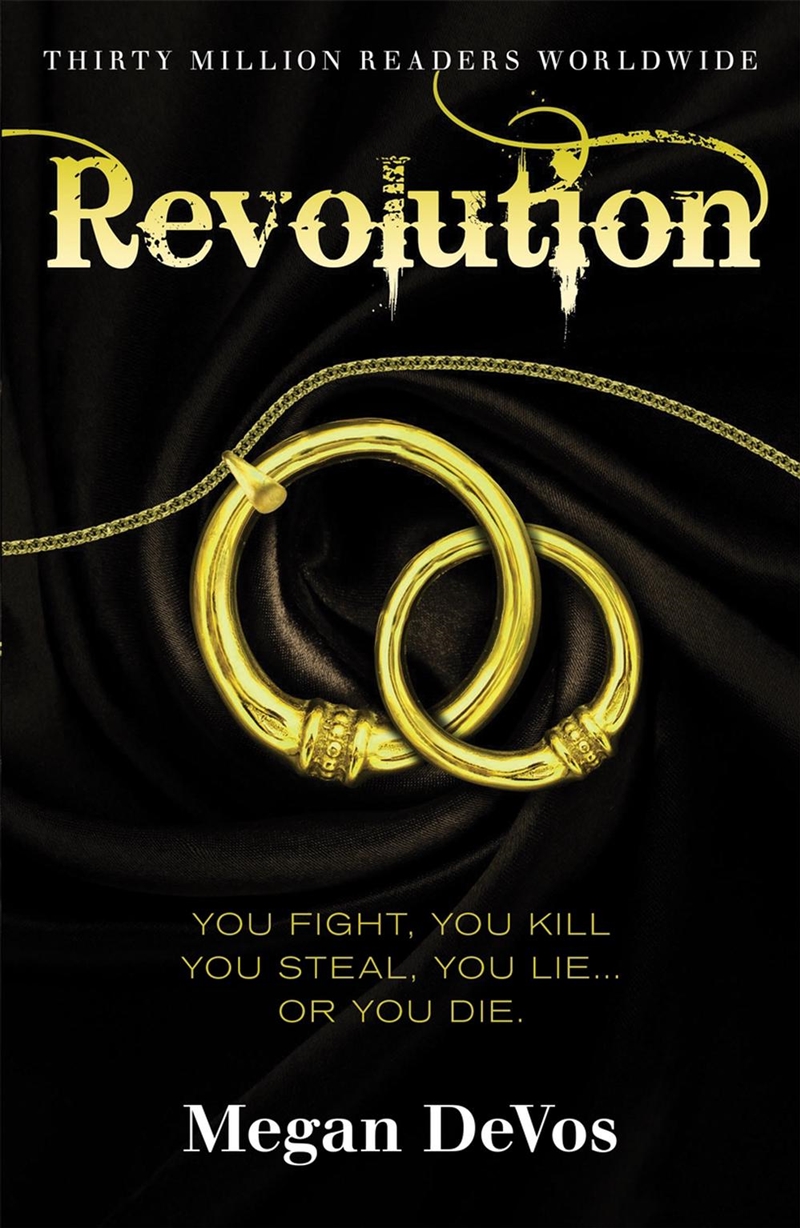 Revolution/Product Detail/Modern & Contemporary