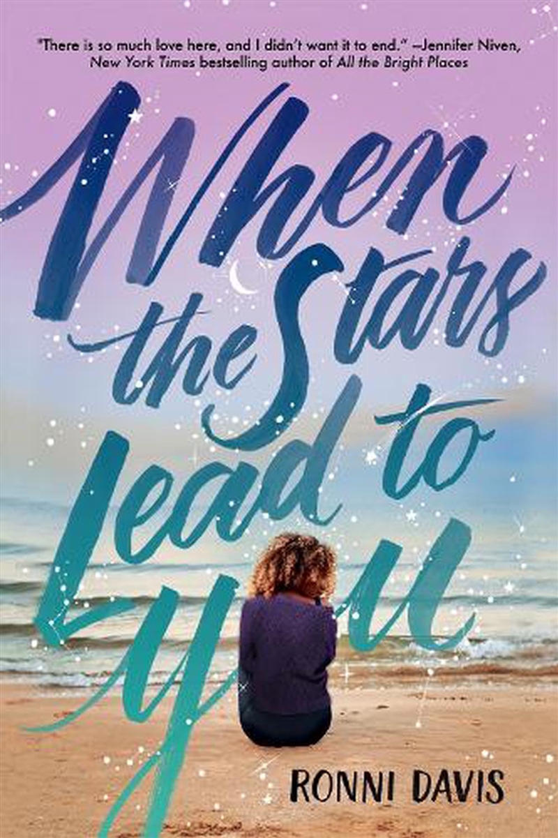 When the Stars Lead to You/Product Detail/Childrens Fiction Books