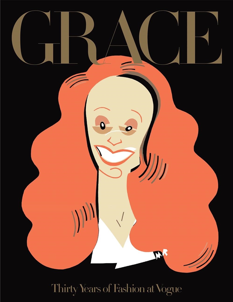 Grace/Product Detail/Fashion & Style Guides