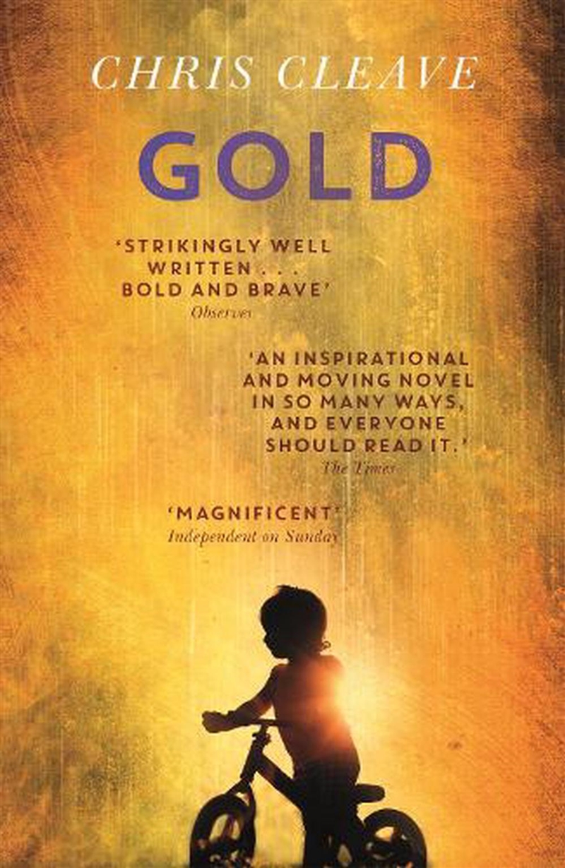 Gold/Product Detail/Modern & Contemporary