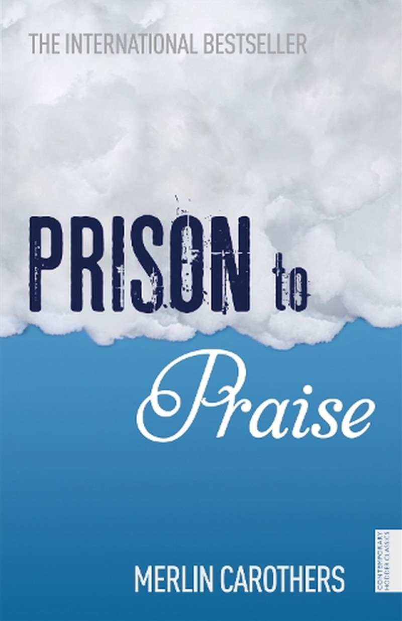 Prison to Praise/Product Detail/Reading