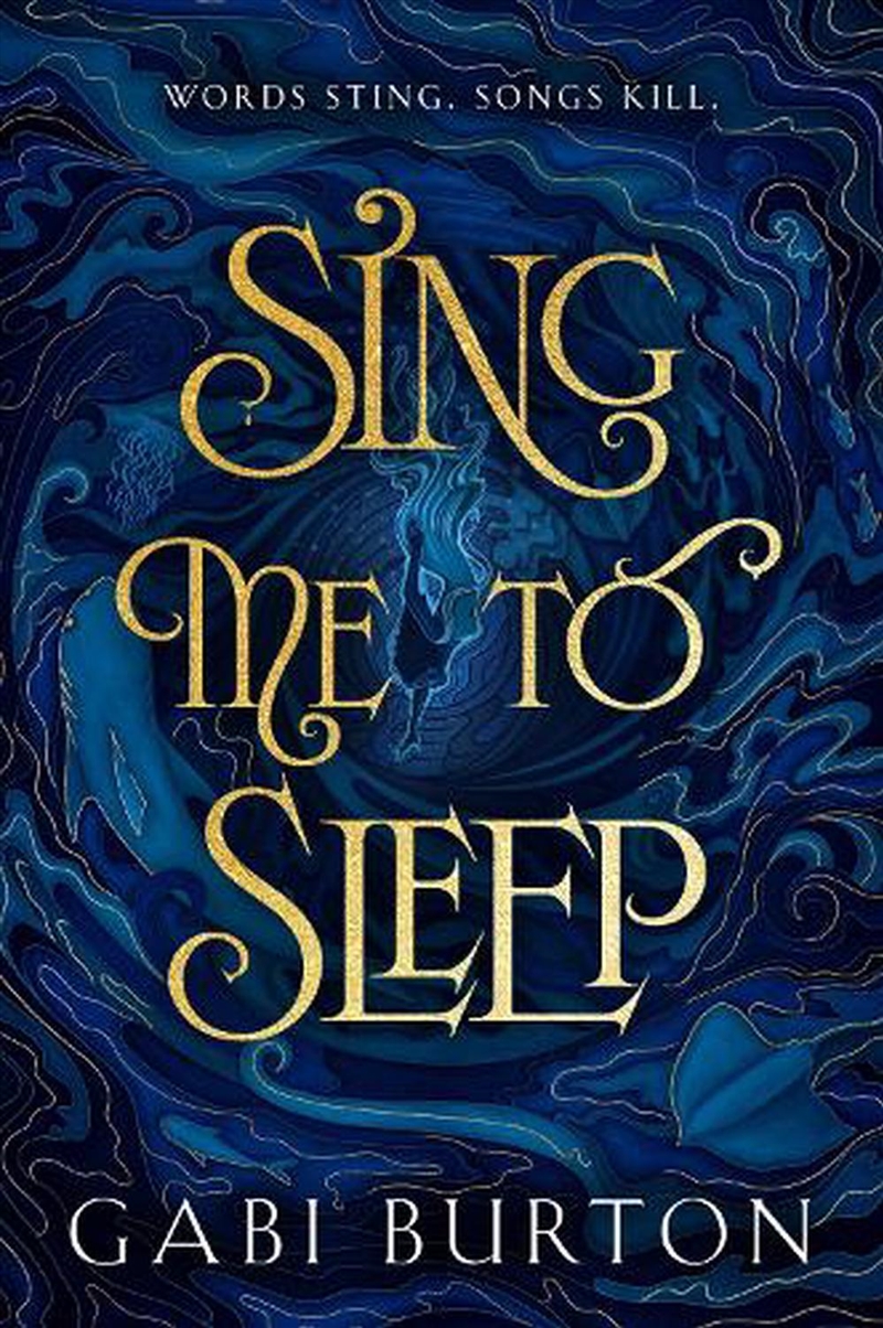 Sing Me to Sleep/Product Detail/Childrens Fiction Books