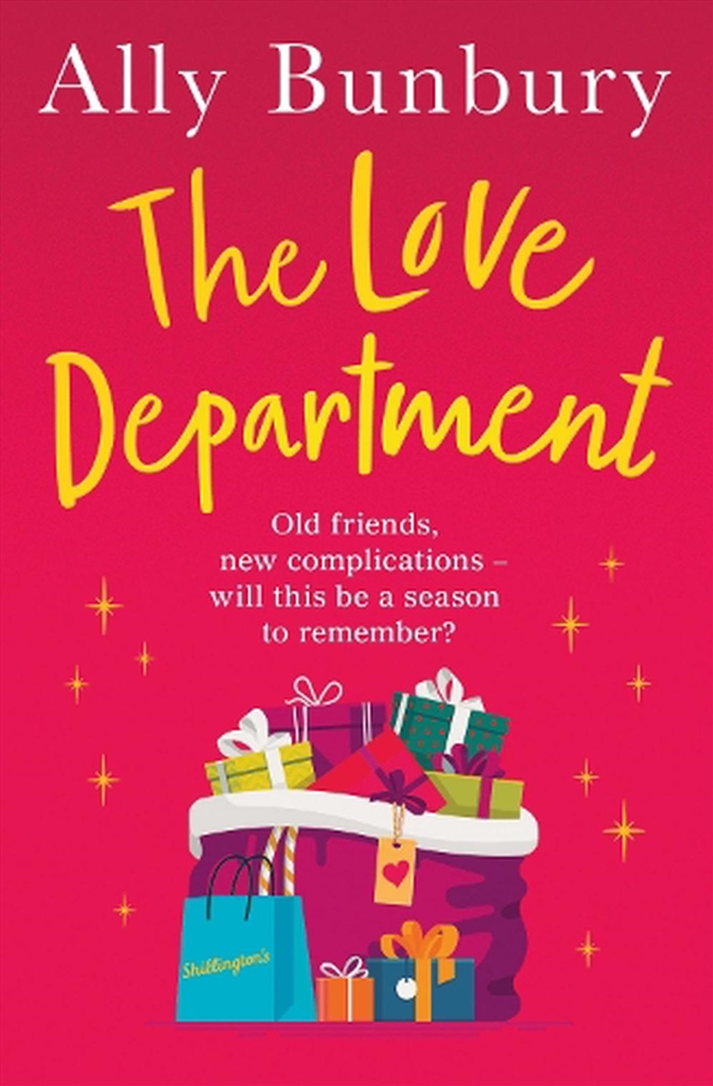 The Love Department/Product Detail/Modern & Contemporary
