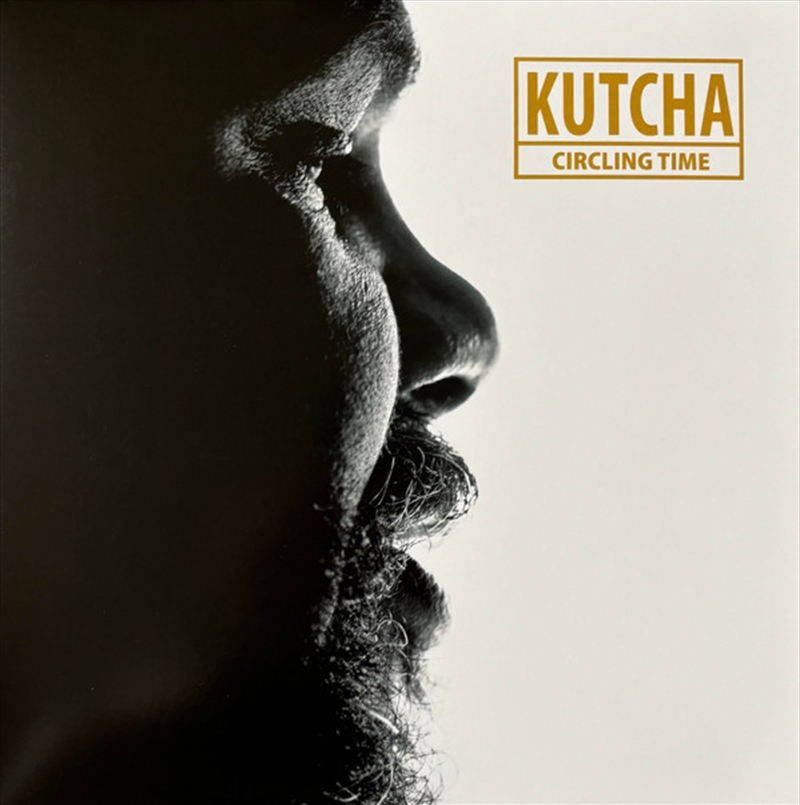 Circling Time/Product Detail/Rock/Pop