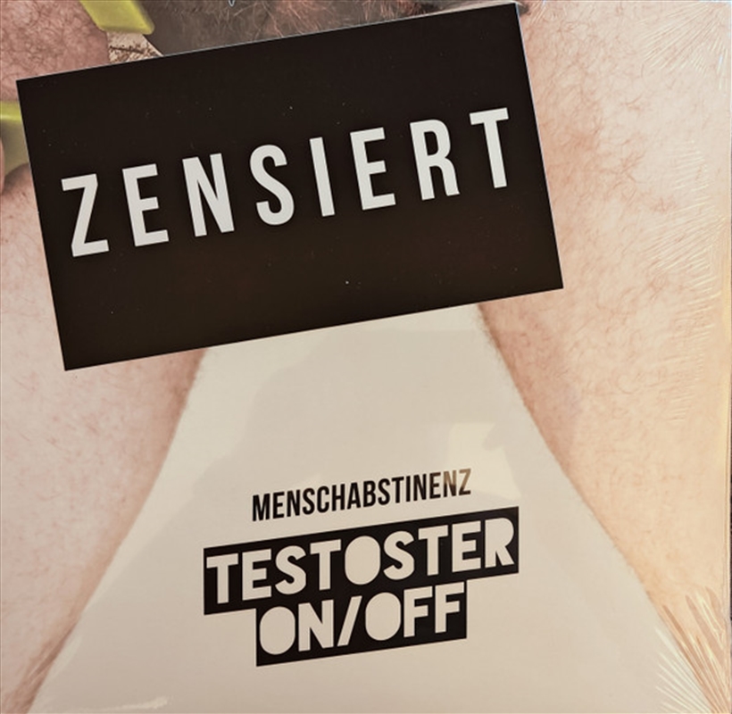 Testoster On/Off/Product Detail/Punk