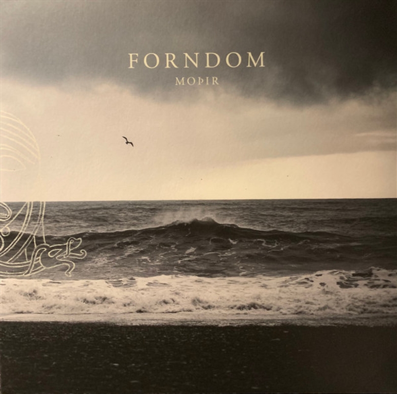 Mothir/Product Detail/Blues